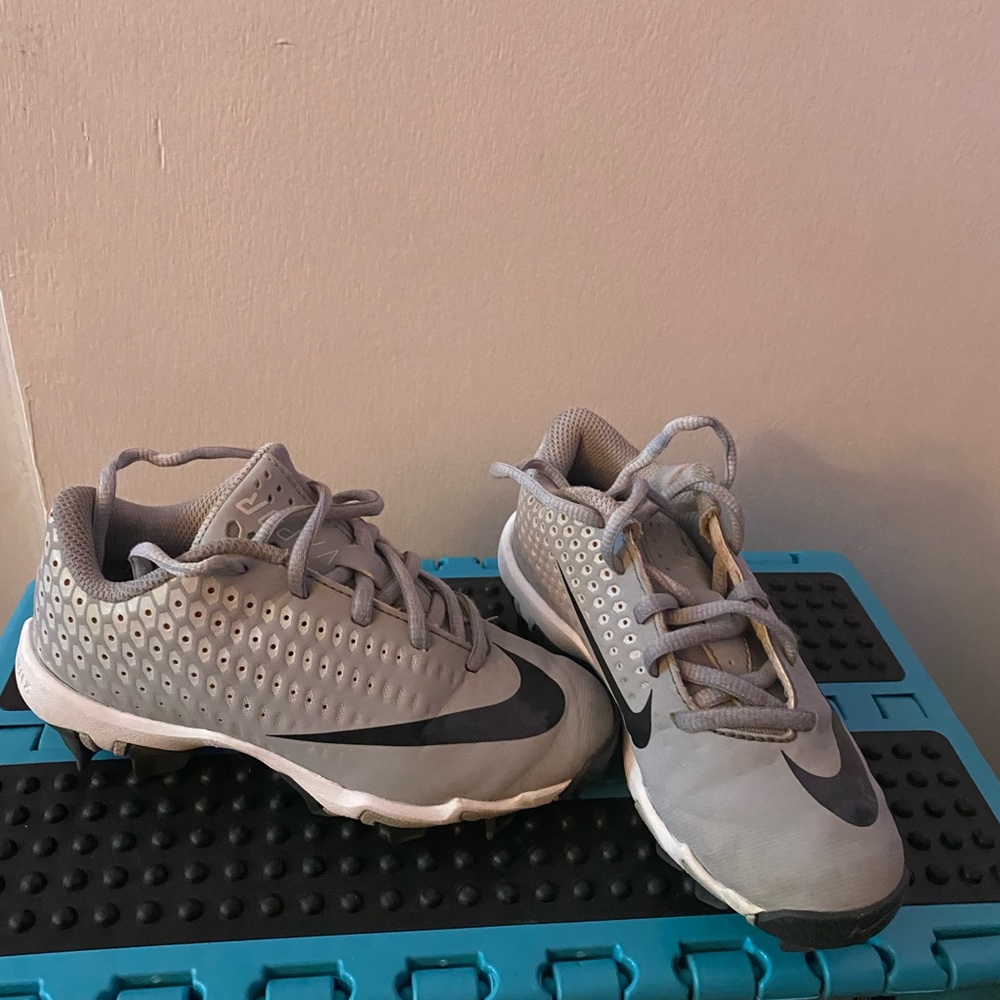 Nike vapor ultrafly 2 keystone baseball cleats